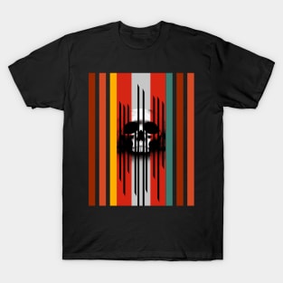 Our Flag Means Death T-Shirt